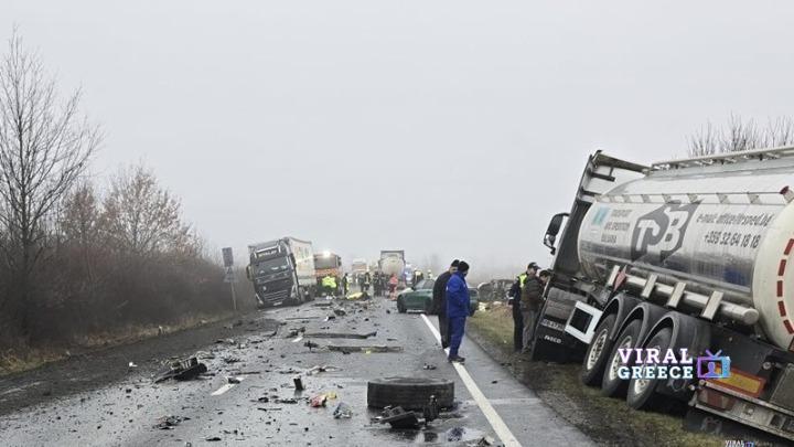 w28-165200w28134658w2716441862189420411990769456471974398014936748342411nCT