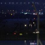 w29 18282631363350 Viral Greece