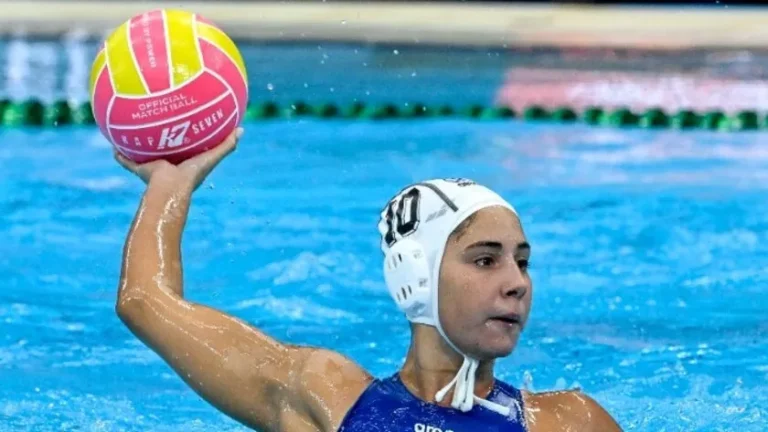 w31-161859vasilikiplevritou