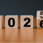 wooden cubes text 2025 2026 260nw 2457381047.jpg e1767342138303