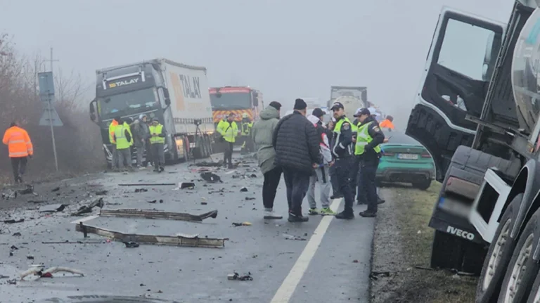 Μαύρη σελίδα για τον ΠΑΟΚ: Επτά νέοι Έλληνες νεκροί σε φονικό τροχαίο στη Ρουμανία xrwma-roumania2