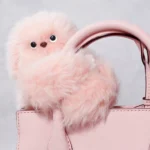 Mirumi: Το διαδραστικό λούτρινο-ρομπότ που ετοιμάζεται να διαδεχθεί τα Labubu και να γίνει το νέο viral του 2026