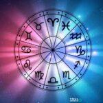 zodia 1 1 1024x606 1