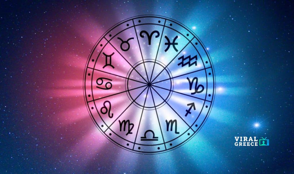 Τέσσερα ζώδια που θα δουν μεγάλες αλλαγές μετά τις 20 Μαρτίου zodia-1-1-1024x606