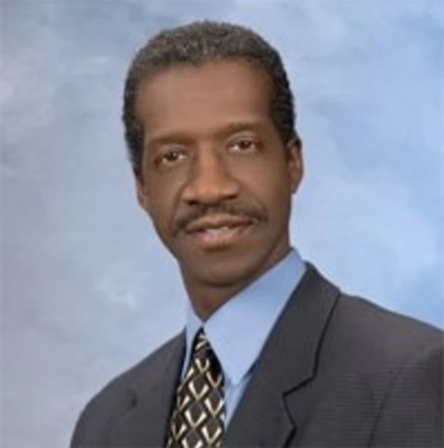 Δικαστική προσφυγή στη Φλόριντα για λάθος στην εξωσωματική: Ζευγάρι καταγγέλλει ότι απέκτησε παιδί χωρίς βιολογική συγγένεια διευθυντης κλινικης