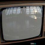 Σαν σήμερα 9 Ιανουαρίου1979: Η ελληνική τηλεόραση «βάφεται» επιτέλους με χρώμα Σαν σήμερα 9 Ιανουαρίου1979: Η ελληνική τηλεόραση «βάφεται» επιτέλους με χρώμα