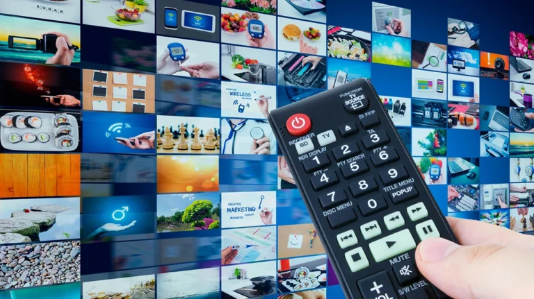 Μάχη στήθος με στήθος στην πρωινή ζώνη του Σαββάτου 24 Ιανουαρίου τηλεθεαση-Δευτερα