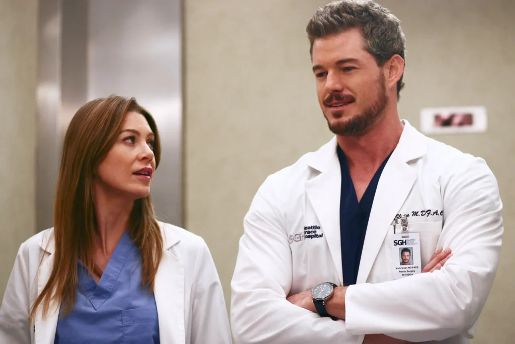 Πέθανε ο Eric Dane: Στα 53 του ο «McSteamy» του Grey’s Anatomy 00dane kfht superJumbo.jpg