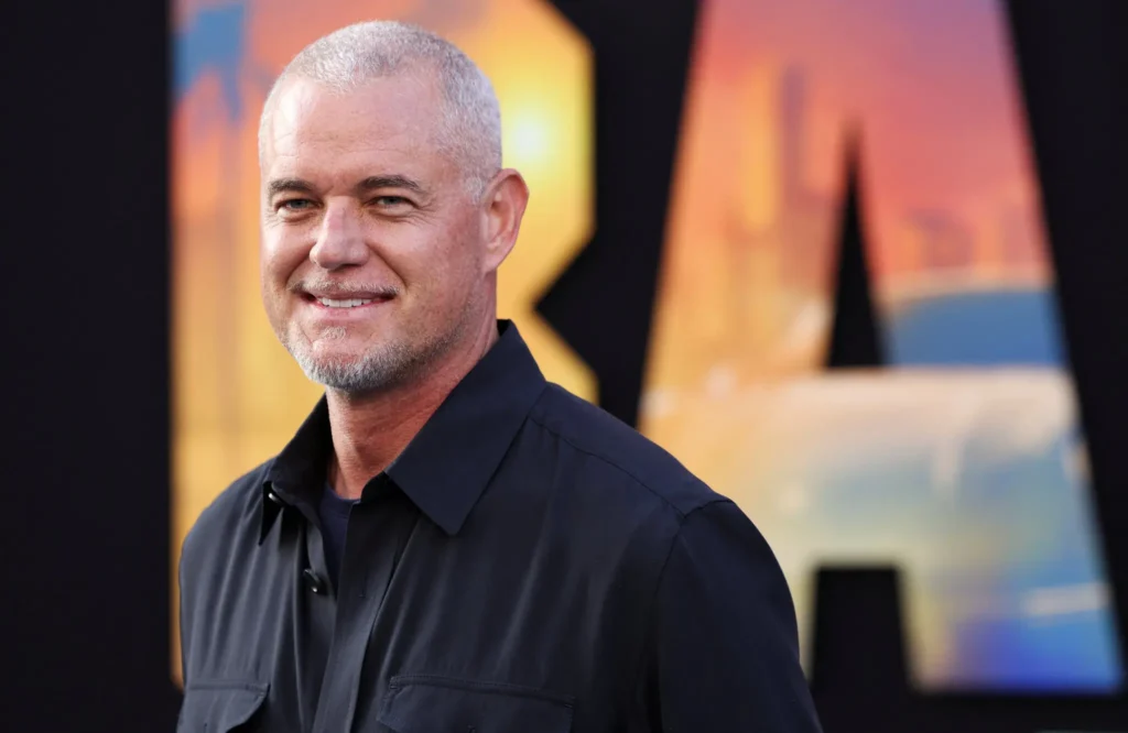 00xp eric dane jvbk superJumbojpg Viral Greece