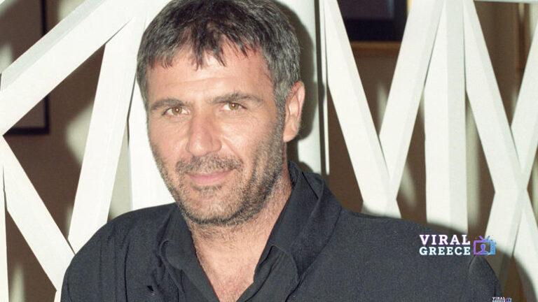 Περιουσία Σεργιανόπουλου: Σκιές για τη διαθήκη του αδελφού του 1-21