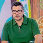 1000 2d46275a a19c 4436 928d 11fcbb328ae4 Viral Greece