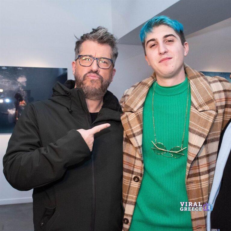 1000_Lili_1200_1_55c54a0dd0