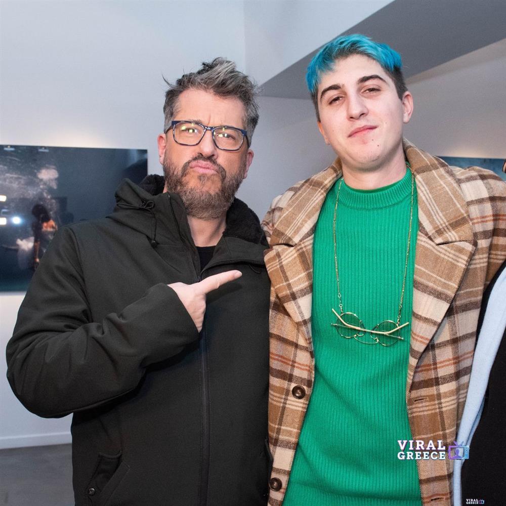 1000_Lili_1200_1_55c54a0dd0