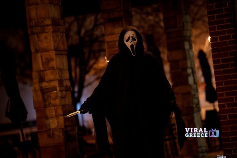 Scream 7: Η Sidney Prescott επιστρέφει απέναντι σε νέο Ghostface 1213439-scream-7-le-retour-de-sidney-prescott-face-a-un-nouveau-ghostface