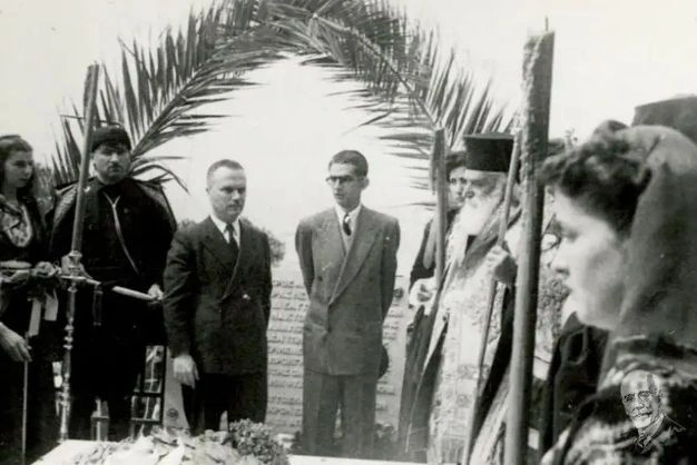 1770723613932 921988458 1