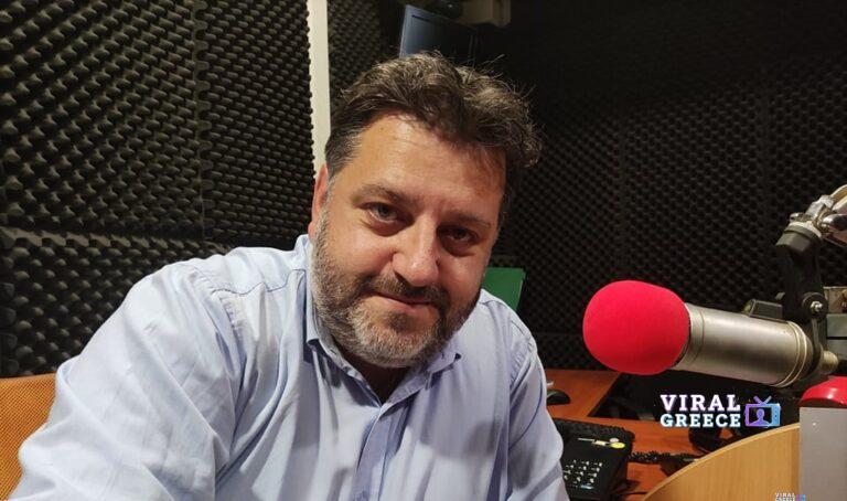 189489757_2716320751992216_8379132981156937728_n