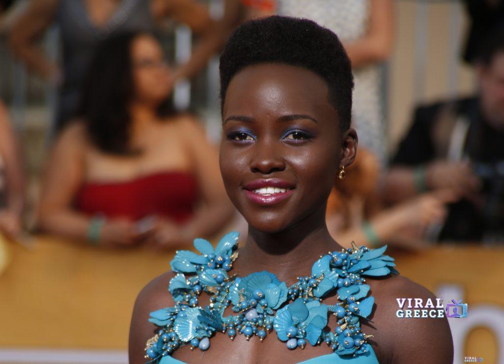 2014 04 23T132044Z 372194587 TB3EA1J03YEWC RTRMADP 3 PEOPLE LUPITANYONGO 1024x740 1