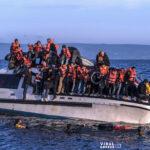 Georgios Giannopoulos 2015 Viral Greece
