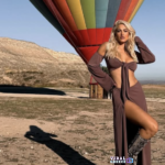2026 13 Viral Greece