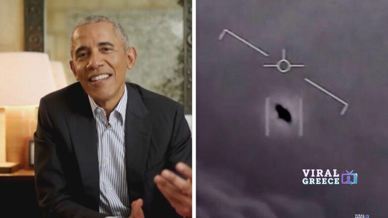 210519111049-barack-obama-ufo-split
