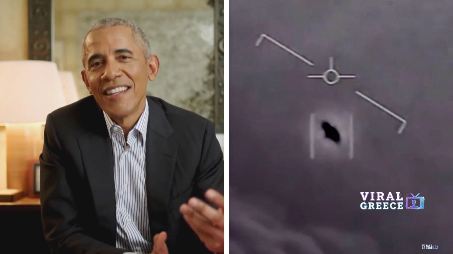 210519111049-barack-obama-ufo-split