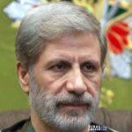 252a0a15 amir hatami Viral Greece