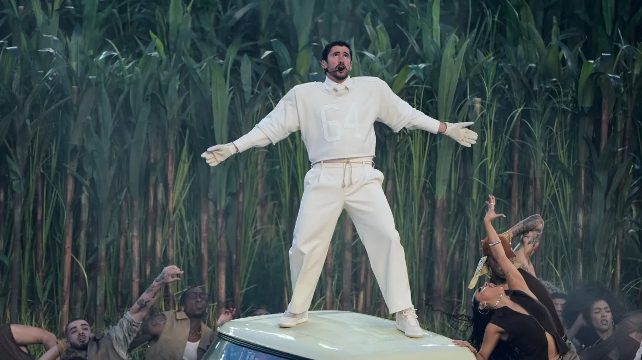 267a3817-ap26040052725628