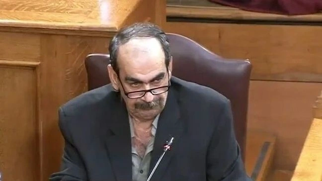 Δίωξη για απείθεια κατά του «φραπέ» – Στο εδώλιο ο Γιώργος Ξυλούρης 2dbc97d0-frapes