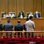 403249 Viral Greece