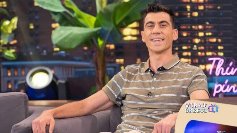 Στο μικροσκόπιο ο Φειδίας Παναγιώτου: Συμβόλαιο «οικιακής χρήσης» για το ακίνητο με την πισίνα στη Λεμεσό 42e49fad-fidias