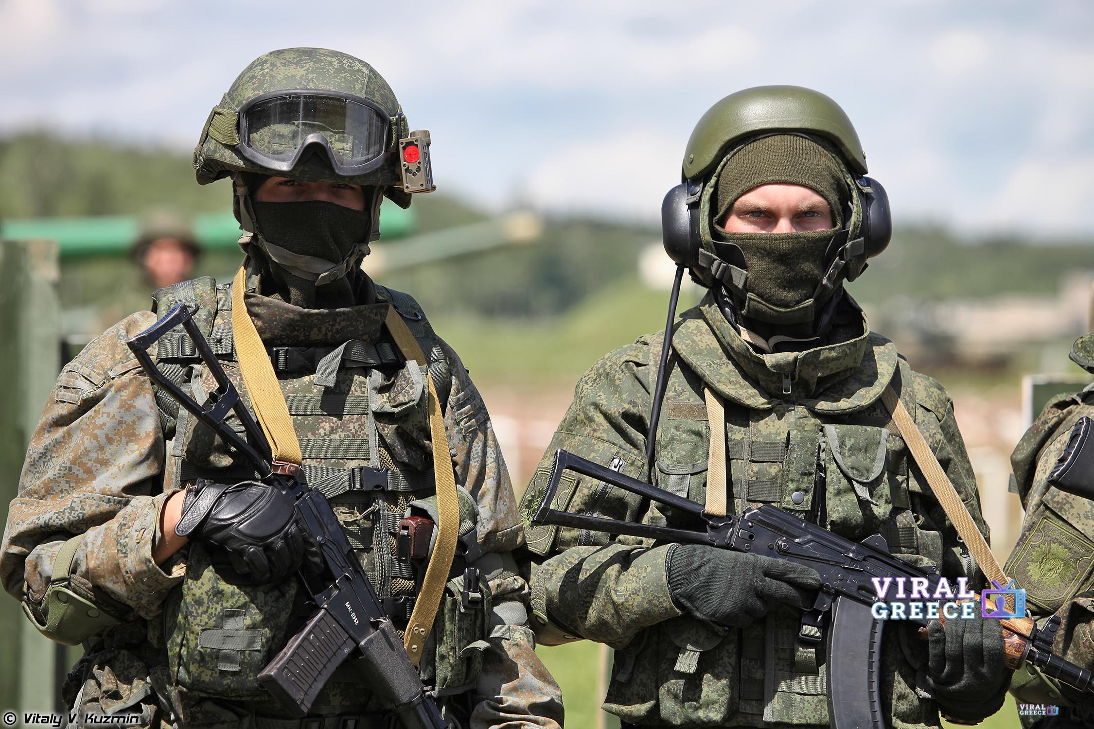 4thTankDivisionOpenDay17p2-06