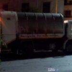 509434391 9815151988610762 8684908019702700975 n Viral Greece