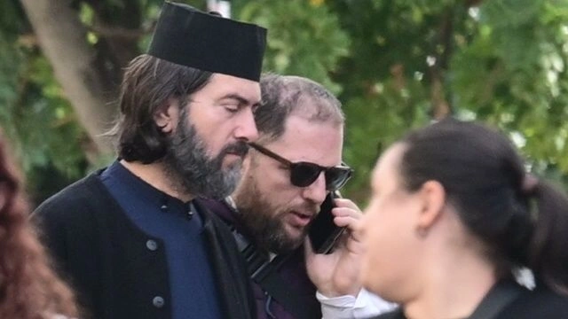 Ποινή 9,5 ετών στον πατέρα Αντώνιο για σωματικές βλάβες σε ανήλικους 58b410b0-6376201