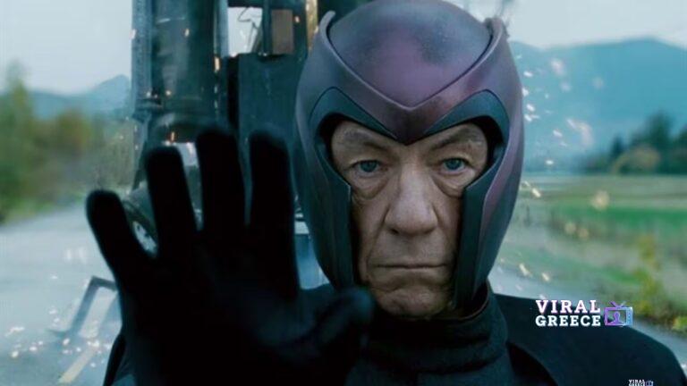 625091673_1288246026449097_5237655949890511052_n