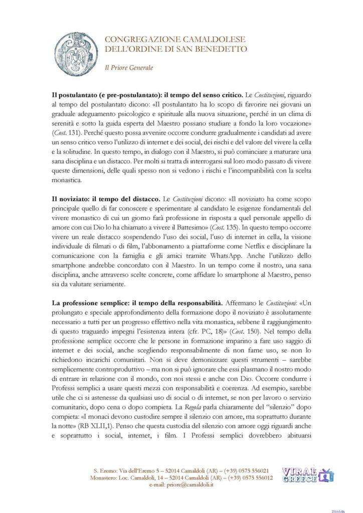 626521370 10242793575202337 7135002662969288833 n