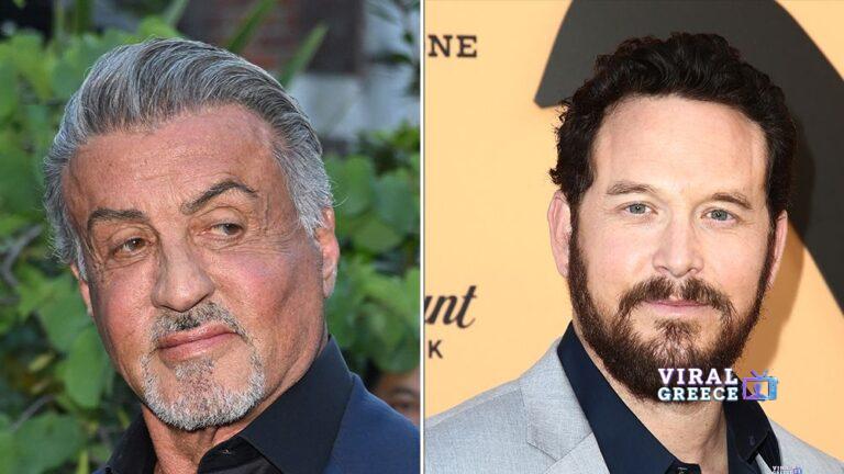 626832102_1255739666426371_3550187893449303169_n