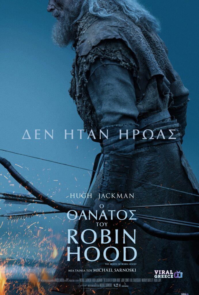 629288297 3022604604606574 6723857025427553137 n