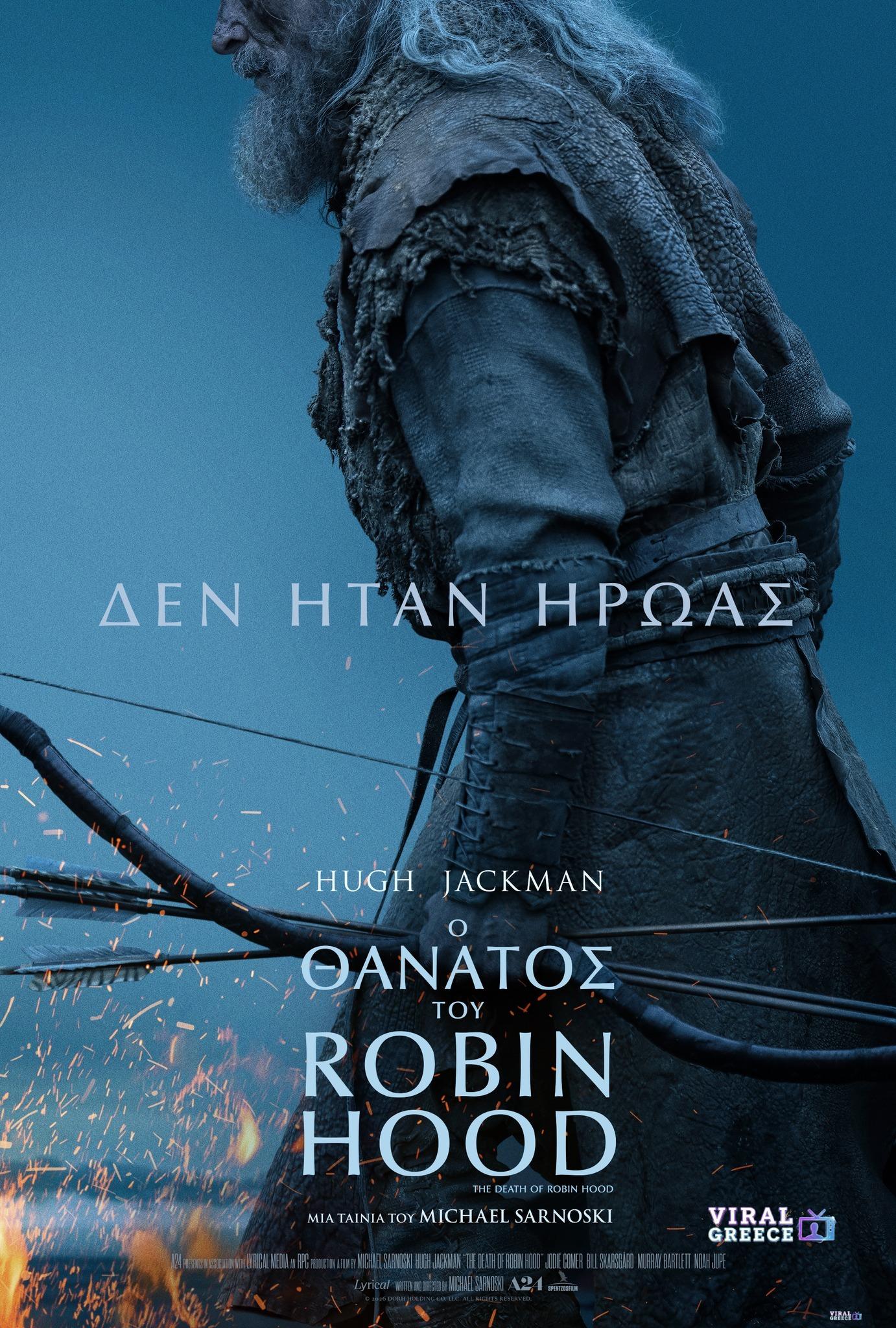 629288297_3022604604606574_6723857025427553137_n