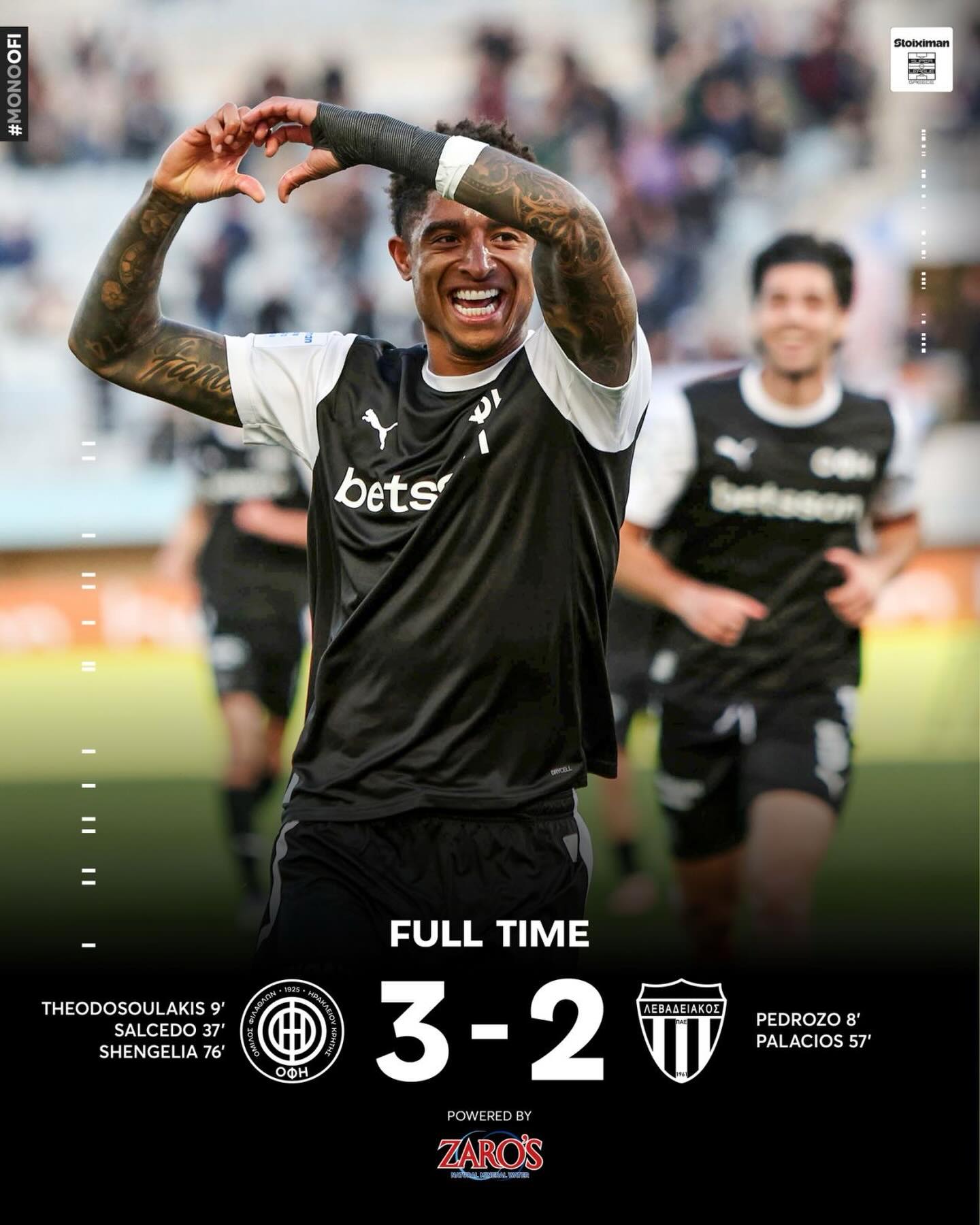 630112175_18410320096192259_7509918522023863216_n