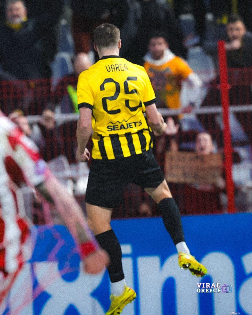 632147866 18556656358052182 4561249602938713736 n