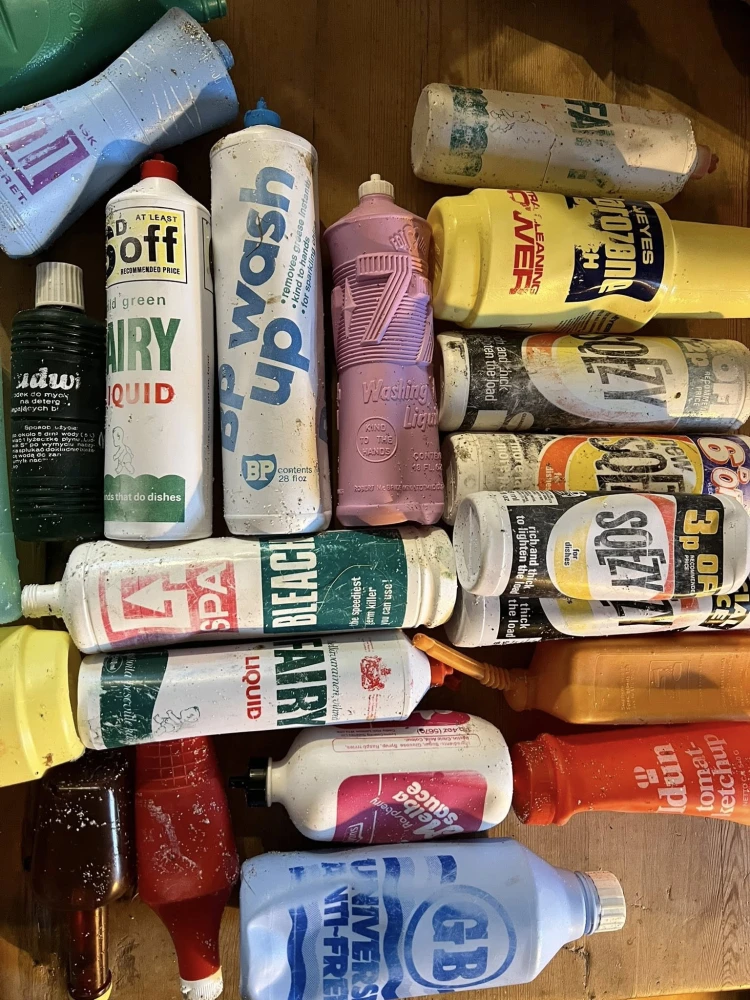 632772082 1430816978739900 2849165324305703351 n.jpg