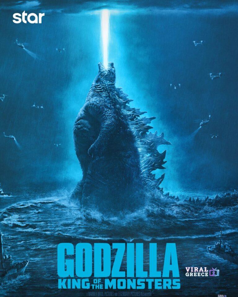 633979664_1592130349145606_7774087109909014098_n