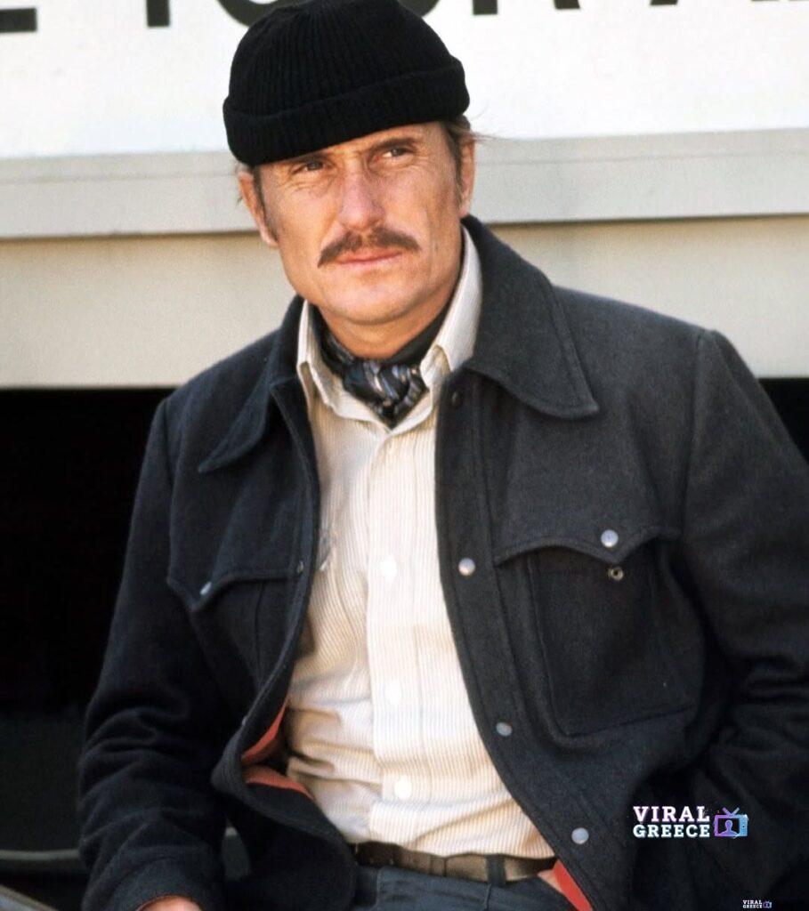 635193097 1482664153418772 4490439573648738845 n