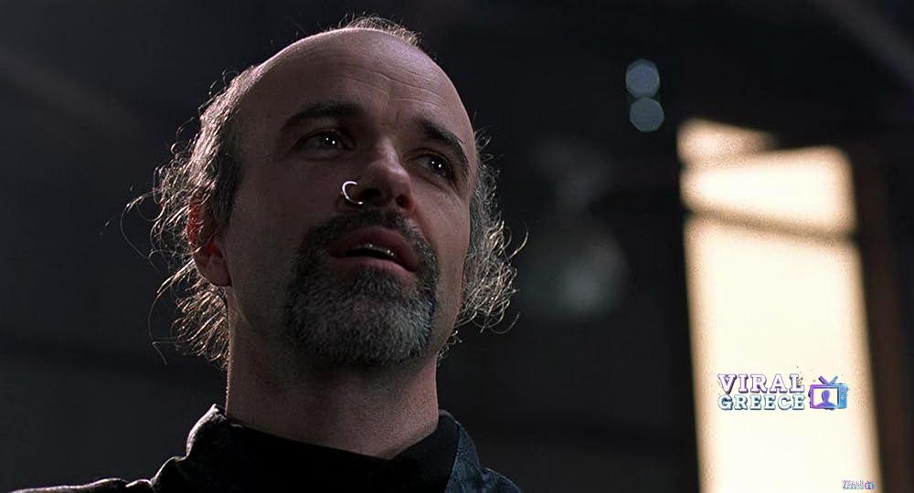 Πέθανε ο ηθοποιός Tom Noonan στα 74 του χρόνια 638047644_3035999769933724_1604024393505293062_n