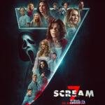 Ο Ghostface επιστρέφει: Το Scream 7 κάνει πρεμιέρα στις 26 Φεβρουαρίου στους κινηματογράφους