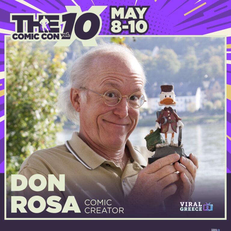 639482088_18424871773184814_8543316993602168224_n