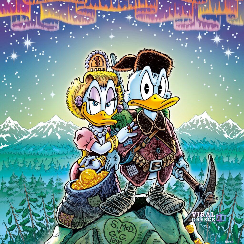 639491561 18424871782184814 8868217696428643911 n