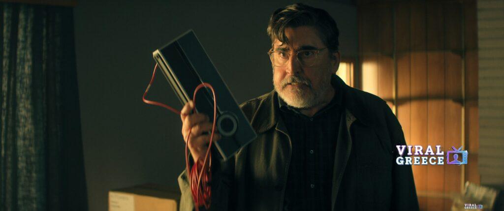 641616465 1377937227708574 833964804347263530 n