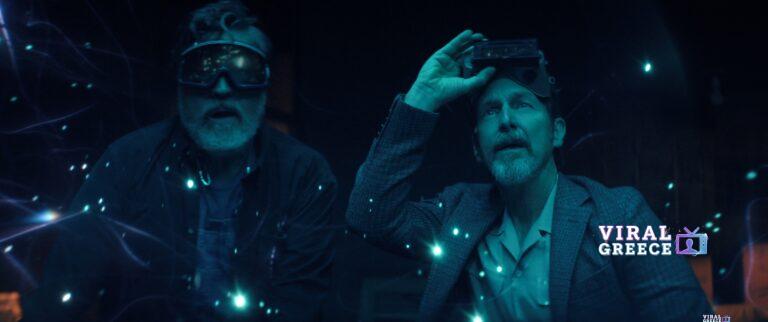 The Boroughs: Πρεμιέρα στις 21 Μαΐου 2026 στο Netflix η νέα σειρά επιστημονικής φαντασίας (video) 641687207_1377937231041907_3270109753195351468_n