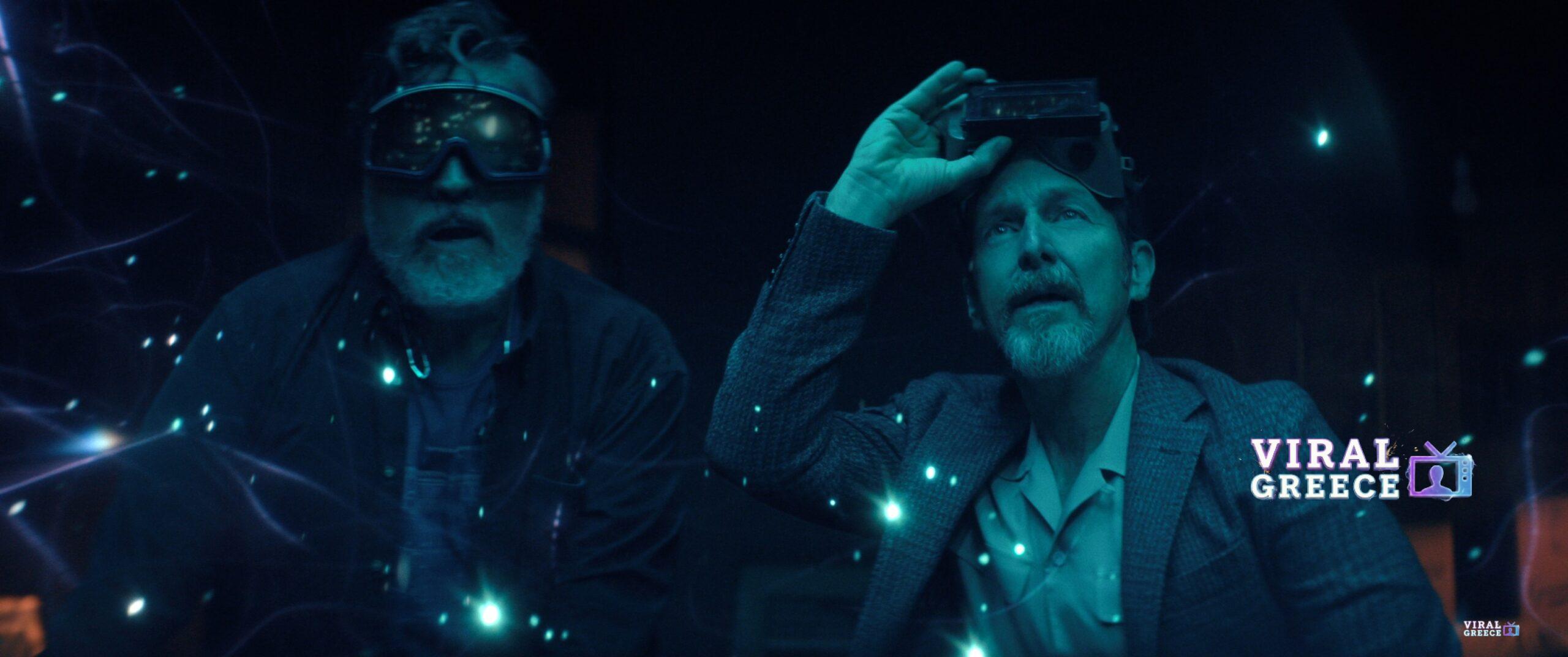 641687207_1377937231041907_3270109753195351468_n